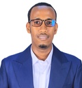 Abdulwahab Adan Abdirahman