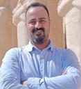 Assaad Lutf Abdullah Albarty